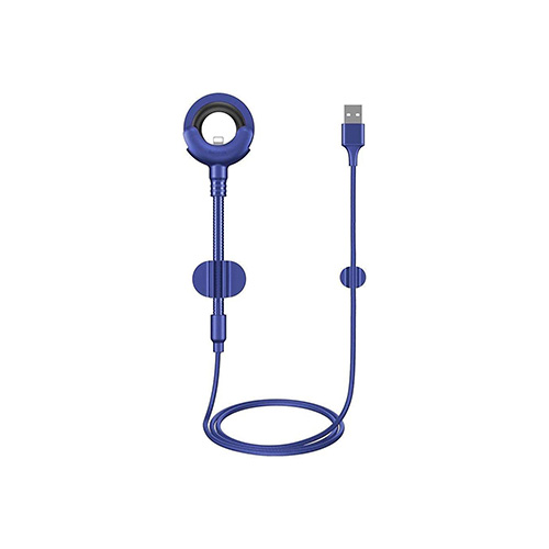 Baseus  O-Type  Car Mount Cable