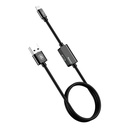 Baseus Music Series Audio Cable For iP, Premium Maker 2A Max