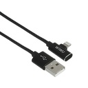 Wiwu St01 Lightning Audio Cable