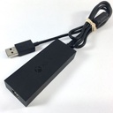Xbox One Digital Tv Tuner Model 1611