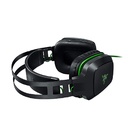 Razer Electra V2 usb