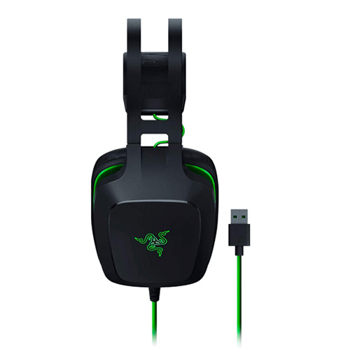 Razer Electra V2 usb