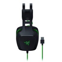 Razer Electra V2 usb