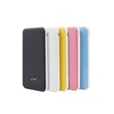JYF-77 Power Bank 25000mAh