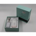IPL Hair Removal Device Model: TMY- 002