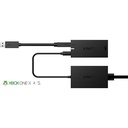 Xbox One kinect adapter Game Station