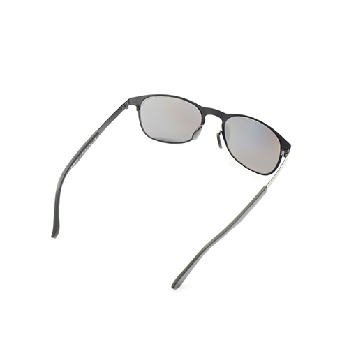 Porsche Design Frame P8578 Lens Width 58 Bridge Width 20