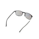 Porsche Design Frame P8578 Lens Width 58 Bridge Width 20