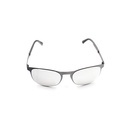 Porsche Design Frame P8578 Lens Width 58 Bridge Width 20