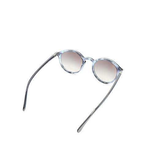 Guess GU6916 Lens Width 52, Bridge Width: 22
