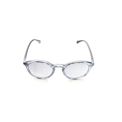 Guess GU6916 Lens Width 52, Bridge Width: 22