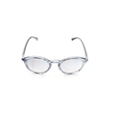 Guess GU6916 Lens Width 52, Bridge Width: 22