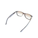 RaiBan RB 2132 New Wayfarer Lens Width 55 Bridge Width 18
