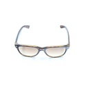 RaiBan RB 2132 New Wayfarer Lens Width 55 Bridge Width 18