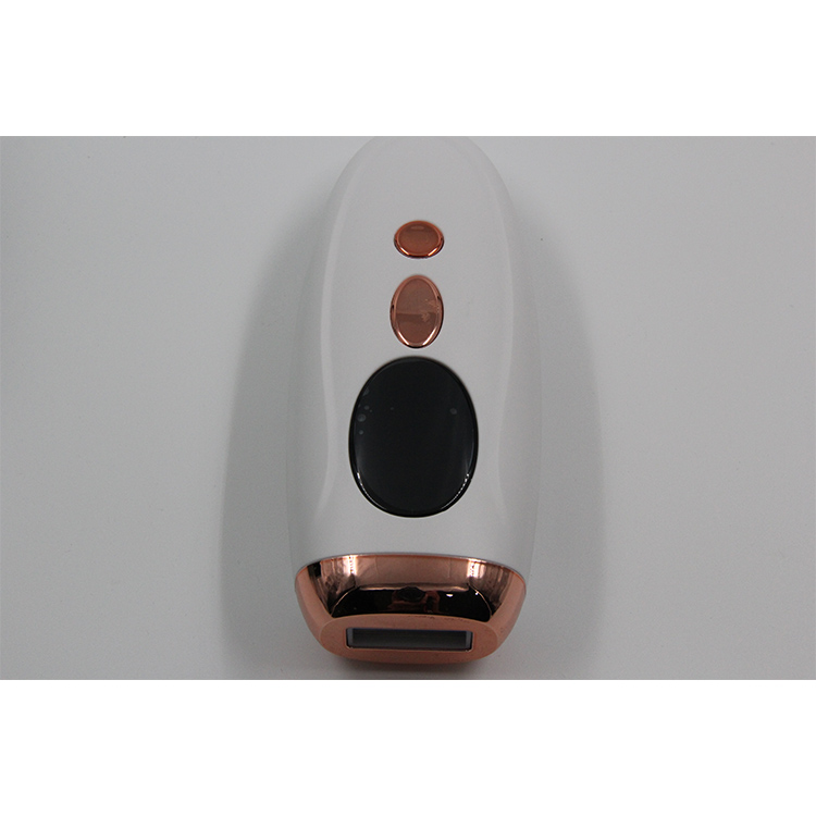 IPL Hair Removal Device Model: TMY- 002