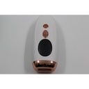 IPL Hair Removal Device Model: TMY- 002