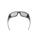 Oakley Men S 009096 Fuel Cell Wrap Sunglasses