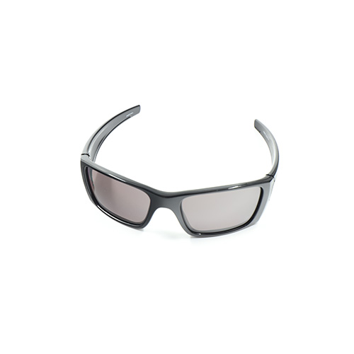 Oakley Men S 009096 Fuel Cell Wrap Sunglasses