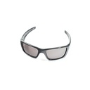 Oakley Men S 009096 Fuel Cell Wrap Sunglasses