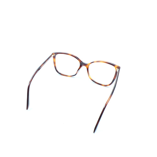 Gucci GG0026O  Lens Width:53, Bridge Width:17