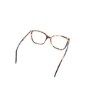 Gucci GG0026O  Lens Width:53, Bridge Width:17