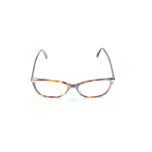 Gucci GG0026O  Lens Width:53, Bridge Width:17