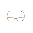 Gucci GG0026O  Lens Width:53, Bridge Width:17