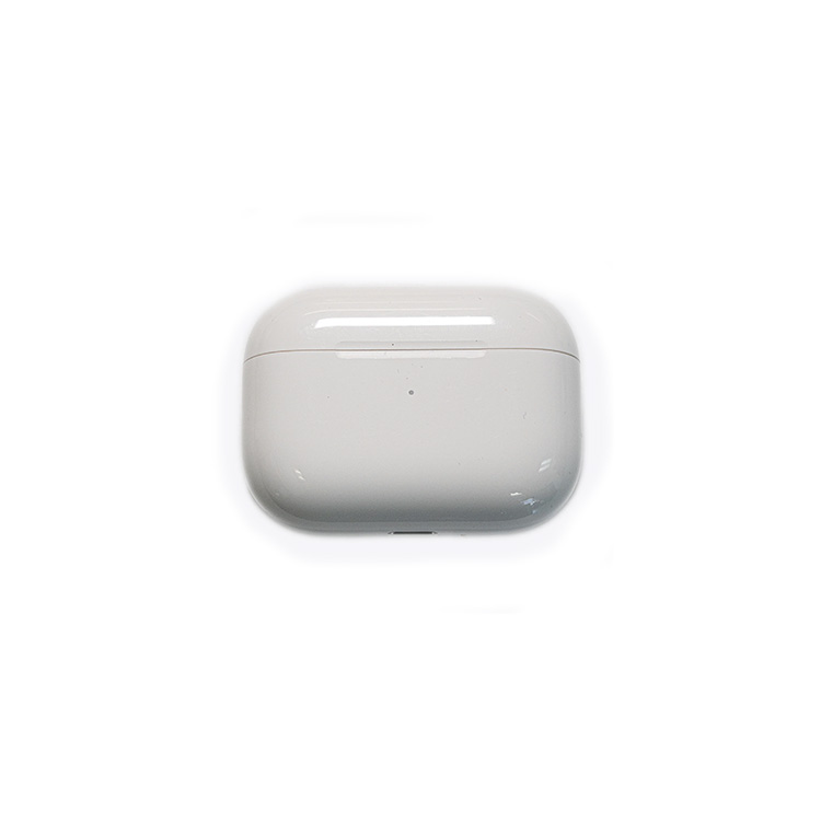 Apple Airpods Pro A2190 + Gear 4 Case