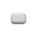 Apple Airpods Pro A2190 + Gear 4 Case