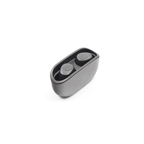 JBL WAVE  100TWS Earbuds True Wireless