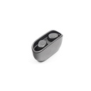 JBL WAVE  100TWS Earbuds True Wireless