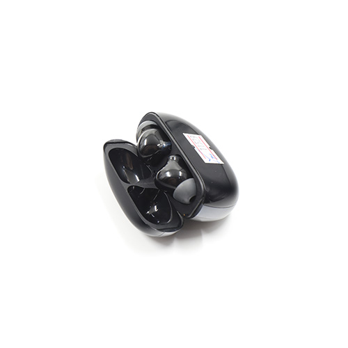 Oppo ETI52 True Wireless Earbuds