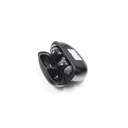 Oppo ETI52 True Wireless Earbuds