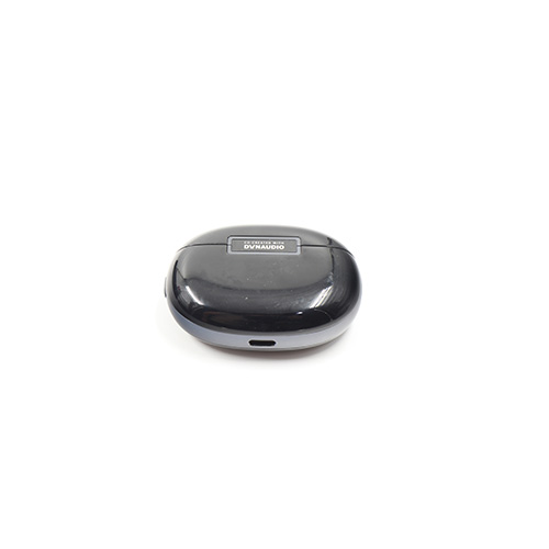 Oppo ETI52 True Wireless Earbuds