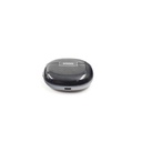 Oppo ETI52 True Wireless Earbuds