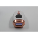 IPL Hair Removal Device Model: TMY- 002