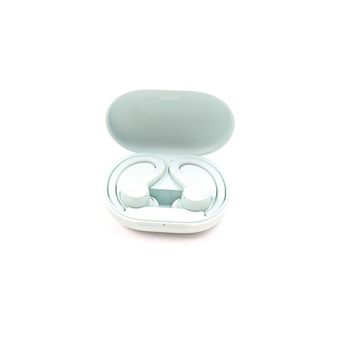 Jlab Go Air Sport True Wireless Earbuds