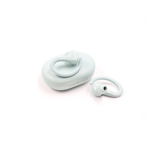 Jlab Go Air Sport True Wireless Earbuds