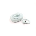 Jlab Go Air Sport True Wireless Earbuds