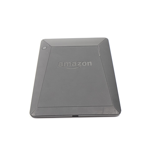 Amazon Kindle E-reader  Voyage
