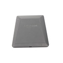 Amazon Kindle E-reader  Voyage