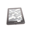 Amazon Kindle E-reader  Voyage