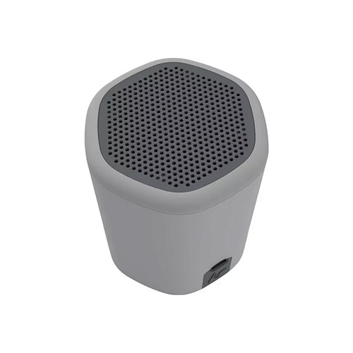 Kitsound HIVE2O Waterprrof Bluetooth Speaker