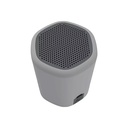 Kitsound HIVE2O Waterprrof Bluetooth Speaker