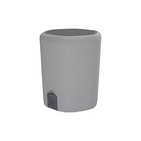 Kitsound HIVE2O Waterprrof Bluetooth Speaker