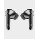 Cellularline Flick Universal Bluetooth TWS Earphones - Black