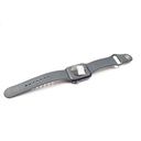 Apple Watch SE 2nd Gen Midnight  Aluminium Case  With Midnight Sport Band
