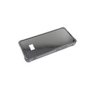 Oppo A15s 64 GB - Mystery Blue + Black Cover Case