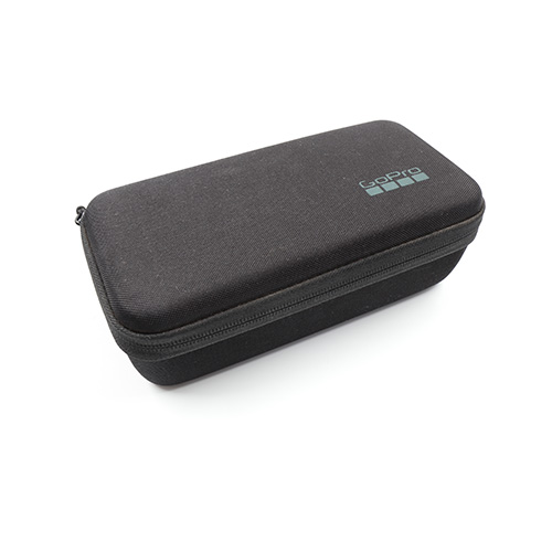 GoPro Hero 10 + Pouch