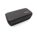 GoPro Hero 10 + Pouch